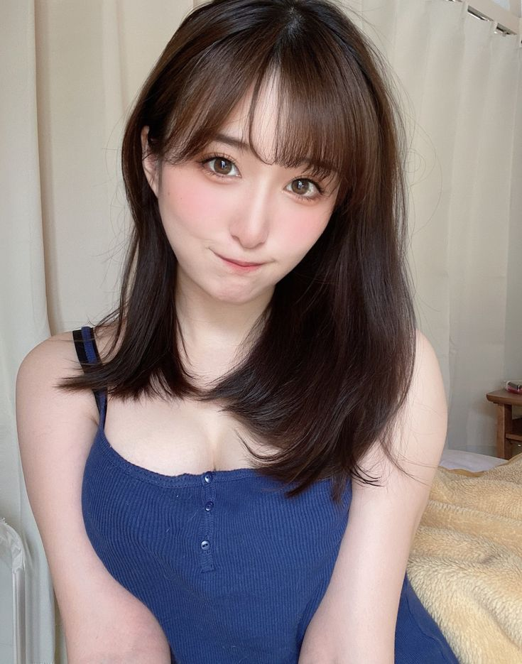 月野かすみ